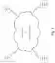 Fig. 02 - FREQUENCY SCANNING TO FORM A COMMUNICATION NETWORK