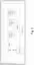 Fig. 03 - FREQUENCY SCANNING TO FORM A COMMUNICATION NETWORK