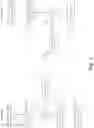 Fig. 04 - FREQUENCY SCANNING TO FORM A COMMUNICATION NETWORK