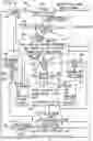 Fig. 04 - System and method for full-duplex media access control using request-to-send signaling