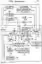 Fig. 05 - System and method for full-duplex media access control using request-to-send signaling