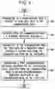 Fig. 06 - System and method for full-duplex media access control using request-to-send signaling