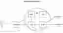 Fig. 01 - Using location identifier separation protocol to implement a distributed gateway architecture for 3GPP mobility
