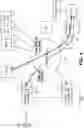 Fig. 05 - Using location identifier separation protocol to implement a distributed gateway architecture for 3GPP mobility