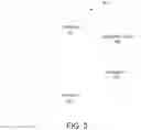 Fig. 04 - Logical transport over a fixed PCIE physical transport network