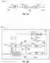 Fig. 03 - Emission control for receiver operating over UTP cables in automotive environment