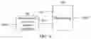 Fig. 07 - Wireless communication method, apparatus, and system