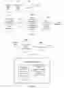 Fig. 12 - Wireless communication method, apparatus, and system