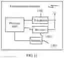 Fig. 13 - Wireless communication method, apparatus, and system