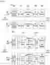 Fig. 06 - Apparatus and method for sending and receiving broadcast signals