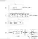 Fig. 11 - Apparatus and method for sending and receiving broadcast signals