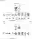 Fig. 49 - Apparatus and method for sending and receiving broadcast signals