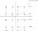 Fig. 01 - Transmission method, transmission device, reception method and reception device