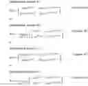 Fig. 26 - Transmission method, transmission device, reception method and reception device