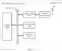 Fig. 11 - Information transmission method and apparatus in wireless local area network