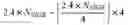Fig. 19 - Physical layer protocol data unit transmission method and apparatus