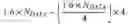 Fig. 20 - Physical layer protocol data unit transmission method and apparatus