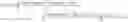 Fig. 24 - Physical layer protocol data unit transmission method and apparatus