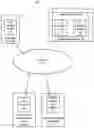 Fig. 01 - METHODS AND SYSTEMS FOR COLLABORATIVE BROWSING