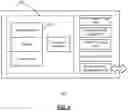 Fig. 08 - METHODS AND SYSTEMS FOR COLLABORATIVE BROWSING