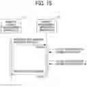Fig. 13 - Remote management mediating apparatus, remote management system, and remote management method