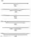 Fig. 01 - Distributed visibility fabrics for private, public, and hybrid clouds
