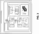 Fig. 04 - Distributed visibility fabrics for private, public, and hybrid clouds