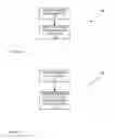 Fig. 06 - SYSTEM AND METHOD OF HANDLING A FAULT DETECTION MECHANISM DURING A CONTROL PLANE FAILOVER