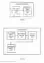 Fig. 10 - SYSTEM AND METHOD OF HANDLING A FAULT DETECTION MECHANISM DURING A CONTROL PLANE FAILOVER