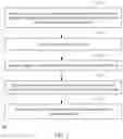 Fig. 05 - Implementation of compliance settings by a mobile device for compliance with a configuration scenario