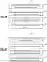 Fig. 14 - Zero touch provisioning script to provision network elements over unnumbered interfaces