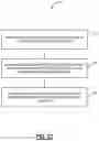 Fig. 16 - Zero touch provisioning script to provision network elements over unnumbered interfaces