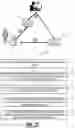 Fig. 17 - Zero touch provisioning script to provision network elements over unnumbered interfaces