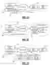 Fig. 22 - Zero touch provisioning script to provision network elements over unnumbered interfaces