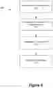 Fig. 08 - Lifecycle management parameter modeling for virtual network functions