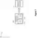 Fig. 09 - Lifecycle management parameter modeling for virtual network functions