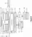 Fig. 10 - Lifecycle management parameter modeling for virtual network functions