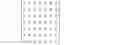 Fig. 02 - Intermediate node determining method and apparatus