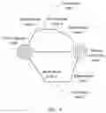 Fig. 04 - Intermediate node determining method and apparatus