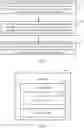 Fig. 06 - Intermediate node determining method and apparatus