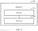 Fig. 07 - Intermediate node determining method and apparatus