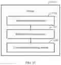 Fig. 09 - Intermediate node determining method and apparatus