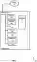 Fig. 04 - Real-time configuration check framework