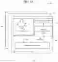 Fig. 08 - Validation of layer 2 interface and VLAN in a networked environment