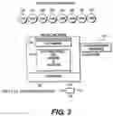 Fig. 03 - METHOD, SYSTEM AND PROGRAM PRODUCT FOR ALLOCATION AND/OR PRIORITIZATION OF ELECTRONIC RESOURCES