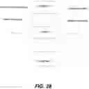 Fig. 26 - METHOD, SYSTEM AND PROGRAM PRODUCT FOR ALLOCATION AND/OR PRIORITIZATION OF ELECTRONIC RESOURCES