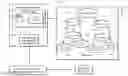 Fig. 01 - Method, system, and computer program product for configuring a gateway