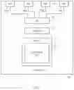 Fig. 06 - Efficient configuration of multicast flows