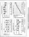 Fig. 18 - Apparatus And Method Relating To Data Distribution System For Video And/Or Audio Data With A Software Defined Networking, Sdn, Enabled Orchestration Function