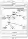 Fig. 02 - Advanced network tracing in the data plane